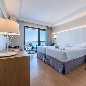Double Kamer